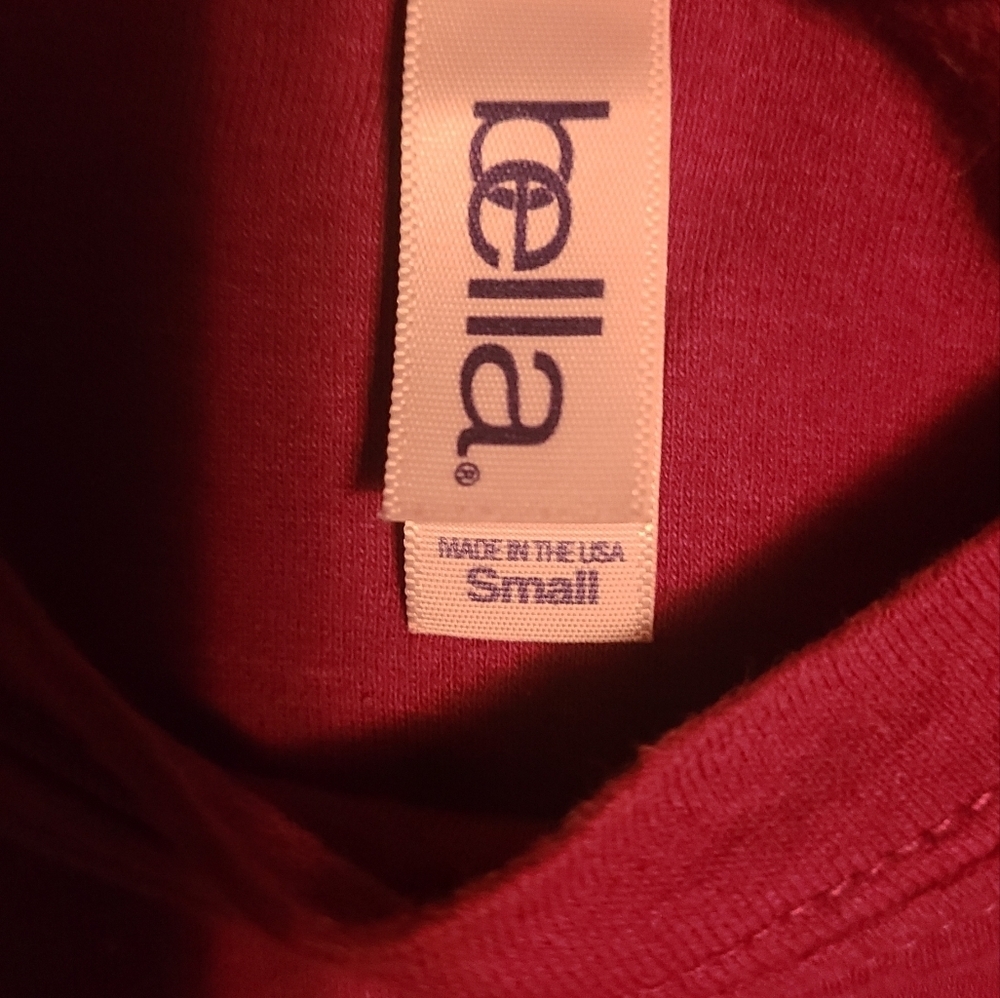 Shades of Love T Shirt - Picture 3 of 4